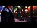 ２℃目の彼女 / シド - 枢瀬のらん Feat.Synthesizer V AI Ryo
