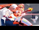 【星之翼】正式リリースまでもう少し！リリース開始時に開催されるイベントを見ていく東北イタコ