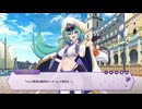 【プレイ動画】傲慢な怪獣姫＆名探偵使い魔 Part8【Kaiju Princess】