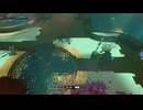 #１４とんずらが逃げずに最高難易度に挑む【ゼルダライクなゲームHOB】