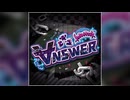 【デレステ】∀NSWER【PRO】