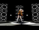 【春日部つむぎ】が「ラビットホール/DECO*27」を踊ってくれた！【MMD】