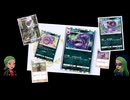ポケポケ対戦ゆっくり実況その3