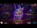 【遊戯王マスターデュエル】【VOICEVOX実況】俺得決闘記807【シルバーI】
