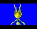 ハハァ…コモリBB+おまけ.bug party