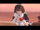 DOAXVV スイカ割 ⑬【プレイ動画】つくし