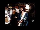 Fleetwood Mac - Go Your Own Way