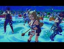 これが仲間の力だ[FARMAGIA　パート6]