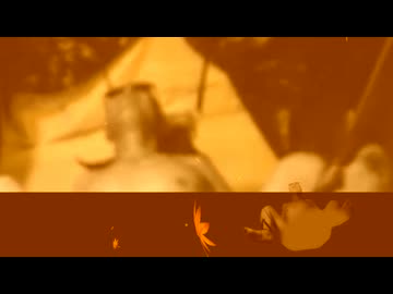 ア○ル様が変なっちゃうから.mp4