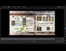 [プレイ動画]　戦国無双４の石垣原の戦いをかのんでプレイ