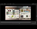 [プレイ動画]　戦国無双４の石垣原の戦いをえすてるでプレイ