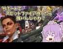 ゆかりさゆのAPEX‼14