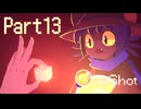 集うピース、募る不安【OneShot】Part13