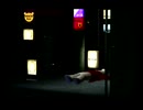 くまうた（7212）「見つかった大切な物」　唄：嵐山クマ男（夫）