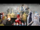 【NIKKE】タワー319F