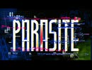 r-906 - Parasite/ EQUIN×MaCky: