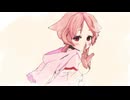 【MMD】櫻歌ミコで「あなたしか見えないの」【VOICEVOXカバー】