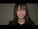 もう無言配信のほうが人くる説  2023/10/7（土） 21：02開始   ニコニコ生放送