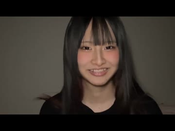 もう無言配信のほうが人くる説  2023/10/7（土） 21：02開始   ニコニコ生放送