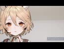 【ダークサイド劇場】守れなかったTT【第十回ひじき祭】