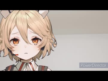 【ダークサイド劇場】守れなかったTT【第十回ひじき祭】