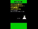 スマフォの普及でYOUTUBEのリスナーの年齢層が上がってきてる　2024.11.17