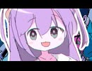おくすりのみすぎ