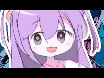 おくすりのみすぎ