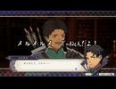 【初見】ファイアーエムブレム風花雪月実況プレイpart721【プレイ】