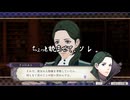 【初見】ファイアーエムブレム風花雪月実況プレイpart722【プレイ】