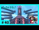 ★ポケモン　ソード★ワクワクがダイマックス！ガラル旅★初見実況#40★