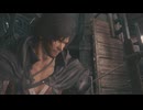 【ＦＦXⅥ】衝動のままにファイナルファンタジる実況シリーズ　part22-③