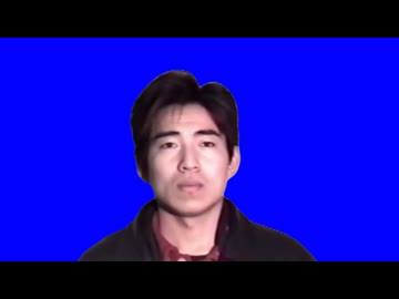 ねこぢるの校長(淫夢)BB2種＋使用例.mp4