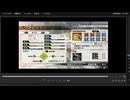 [プレイ動画]　戦国無双４の石垣原の戦いをあげはでプレイ