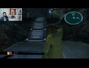 FF13-110
