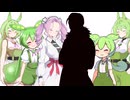 【ヤンデレ】冷たい王様(後編)
