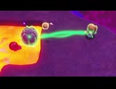 【 知恵かり 】厄災ゼルダ　５１話【ドリカラ】【ボイスピ実況,ゼルダの伝説,知恵のかりもの,EchoesofWisdom,TLoZEoW 】