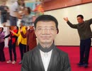 カリスマン3 羅スネーク明ステージ