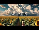 summer