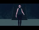 とある刑事の生還記念