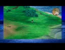 ドラゴンクエスト3 HD-2D 勇者ソロいばらの道 その2冒険開始