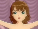 アイドルマスター　美希 UP ふるふるフューチャー☆