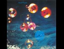 Deep Purple - Woman from Tokyo
