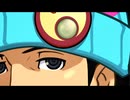 ◉じゃあ逆転裁判４もやりましょうよpart41◉