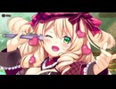 【DMM】メシアガール おかわり　デコシナリオ『パスティーユ［魔法のアイドル］』
