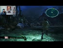 FF13-113