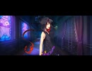 【FGO】織田信勝（マイルーム）姉上の邪魔。