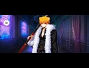 【FGO】ジャガーマン（マイルーム）祭り。