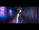 【FGO】織田信勝（マイルーム）好きなもの。