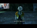 FF13-114